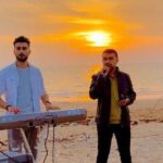 مجتبی بدری
