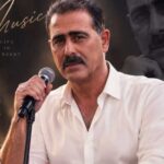 دانلود اهنگ یادته گفتی فقط مال منی محمد امیری