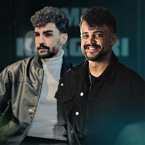 محمد ملایی