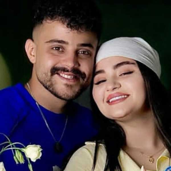 محمد ملایی آهنگ