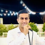 محمدرضا یاسینی جان دلبر