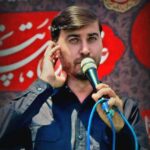 مرتضی باب ککی منه بی ککام نکنید