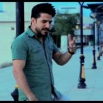 مرتضی خسروی عاشقی