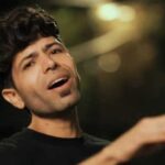 مسعود جلیلیان