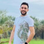 مصطفی ابراهیمی