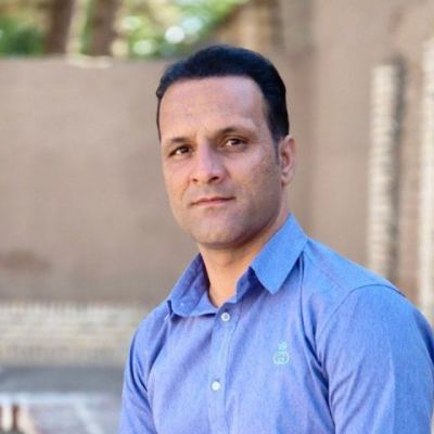 مصطفی دهجو اهنگ بیا دلبر مهربونیت
