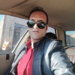 مصطفی دهجو روزگار شکر