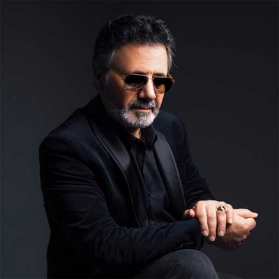 معین معین
