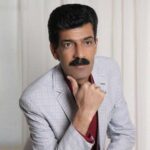 ناصر یعقوبی