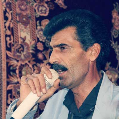 ناصر یعقوبی