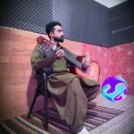 نظیرجان پردیسی