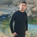 هادی رحیمی اهنگ
