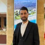 وحید آرامشیان