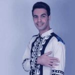 وحید بسحاق آهنگ