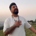 گفتم تو شیرین منی از علی حمیدی