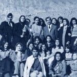 گروه کر