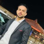 یوسف بامرام کاشکی نی