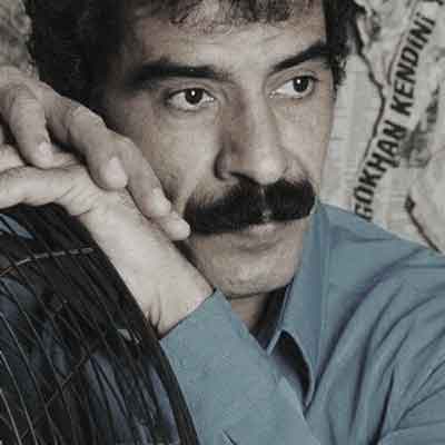 یونس انگوتی